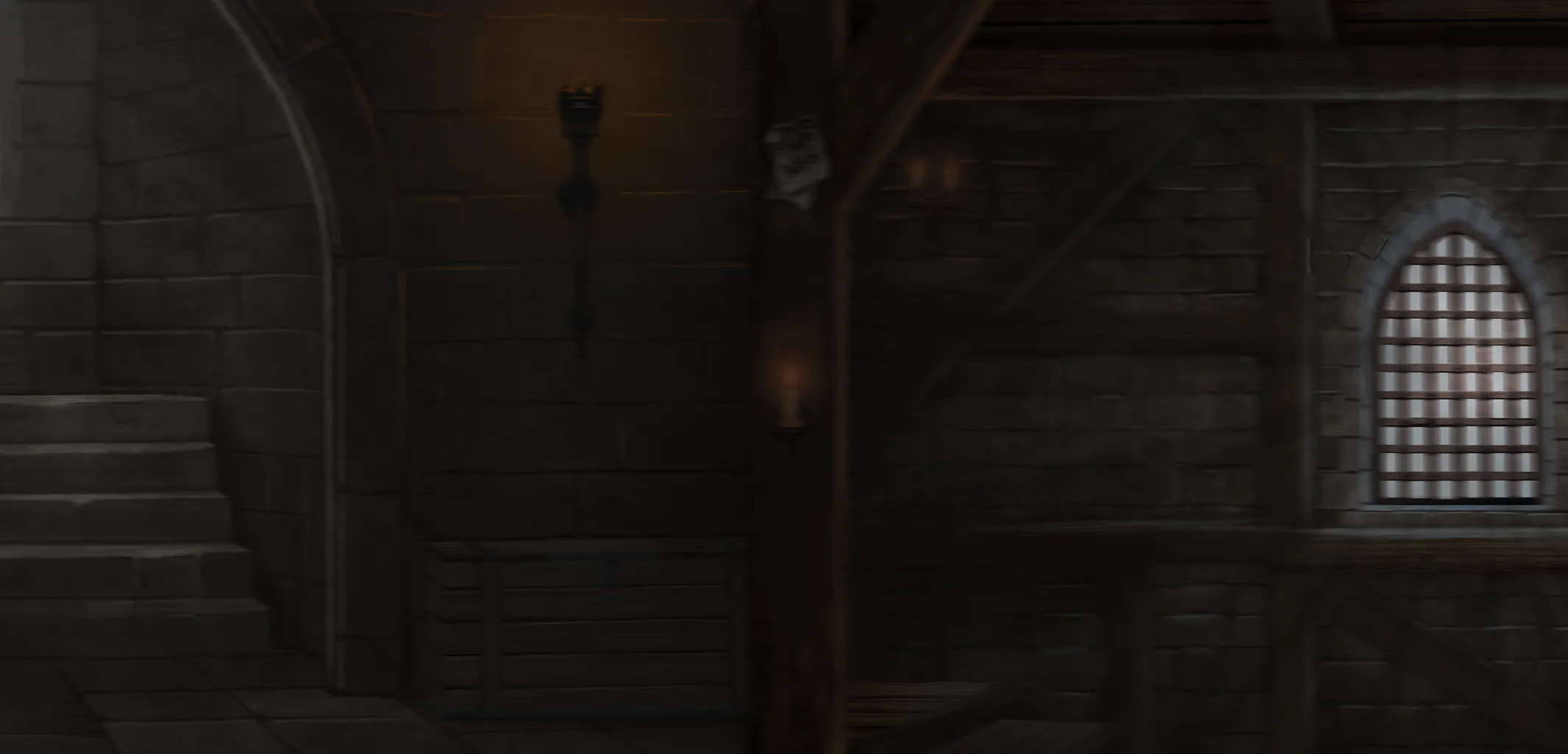 hero background